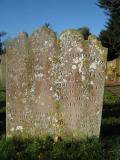 image of grave number 290093